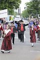 altenburg-trachtenfest-03-06-2012 (150)